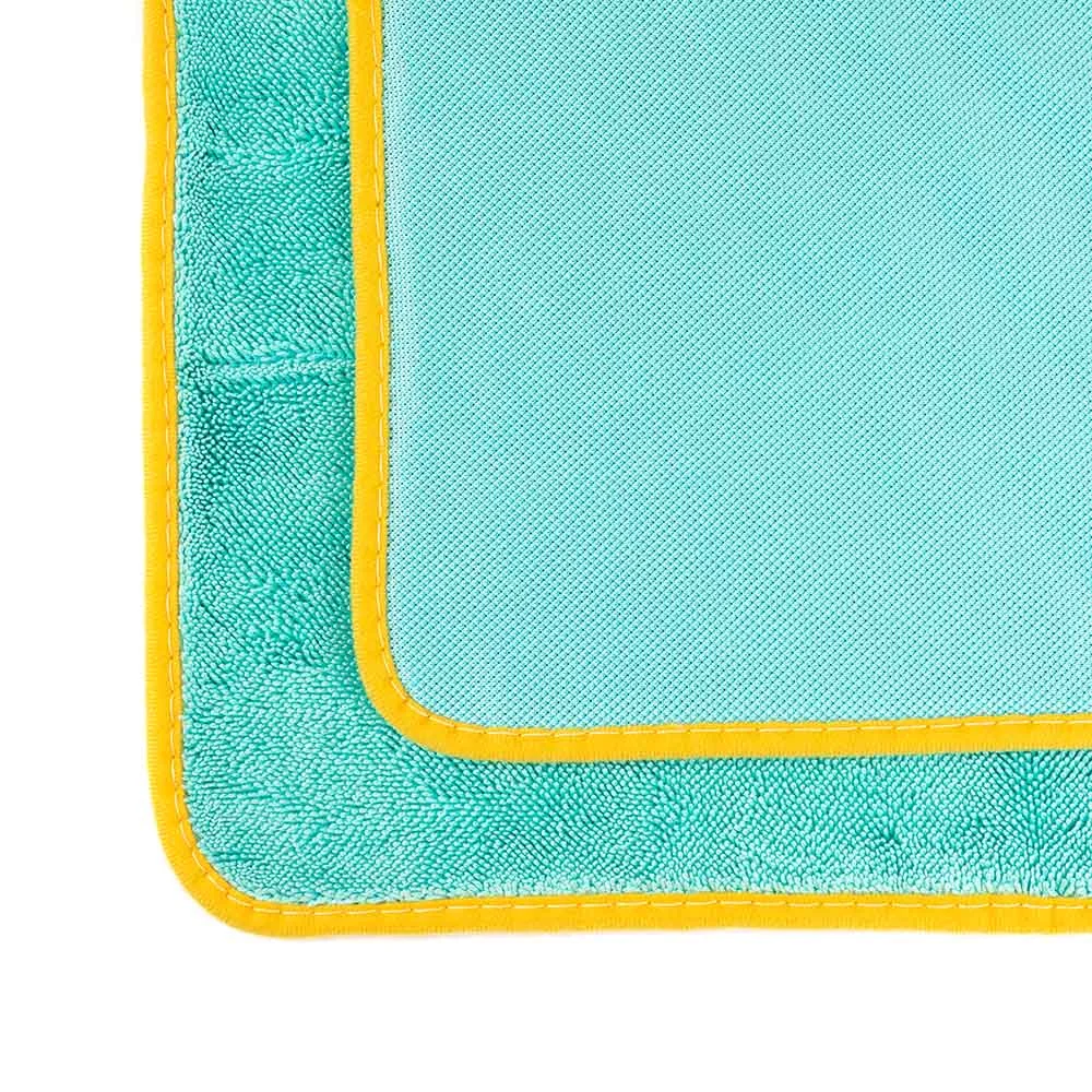 CW-5660 - CW-5660_11