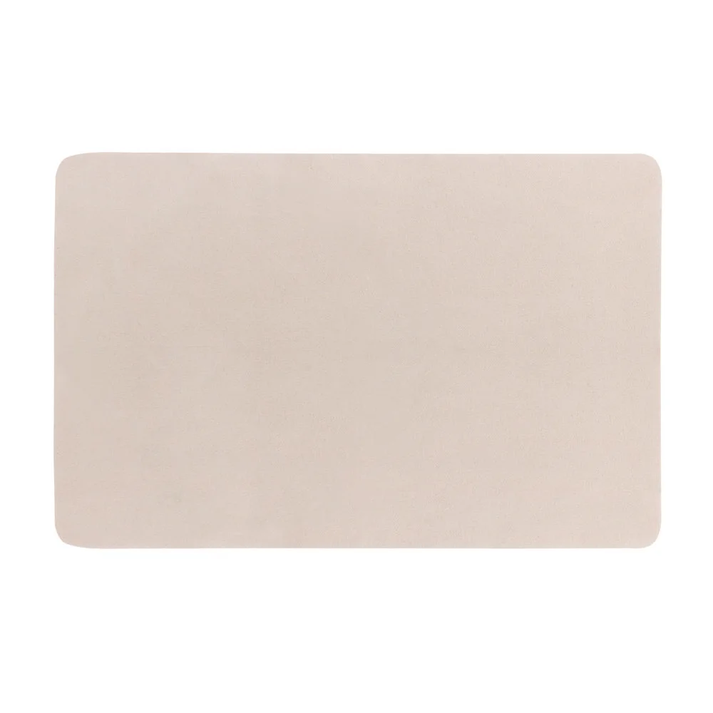 CW-6108 - CW-6108_03