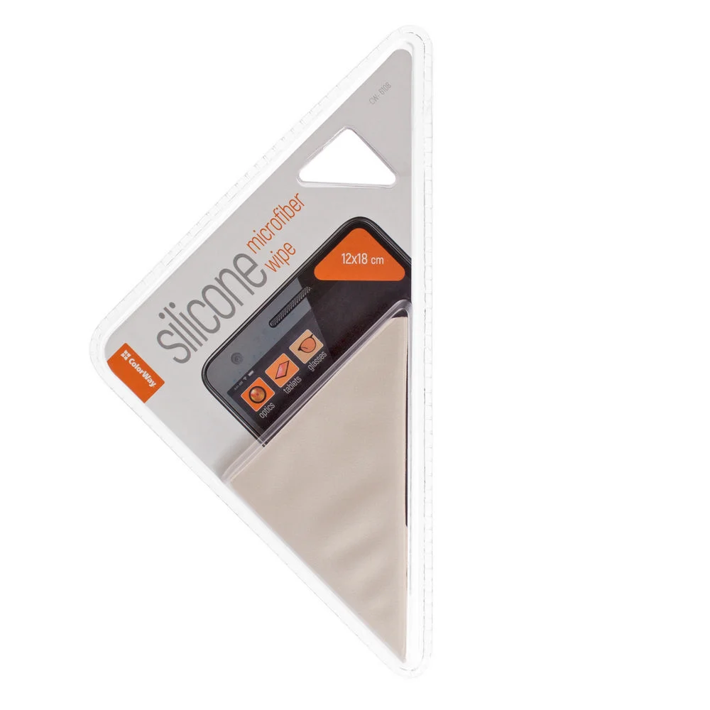 CW-6108 - CW-6108_05