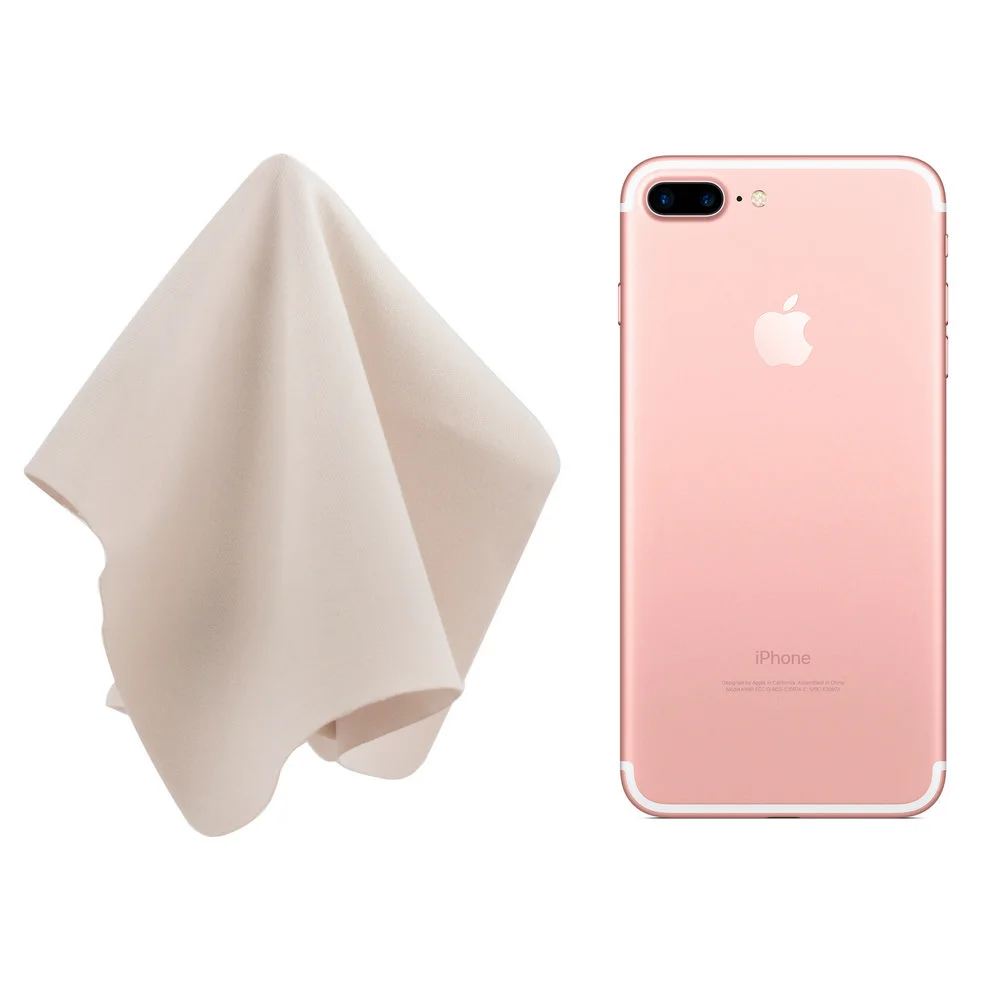 CW-6108 - CW-6108_07