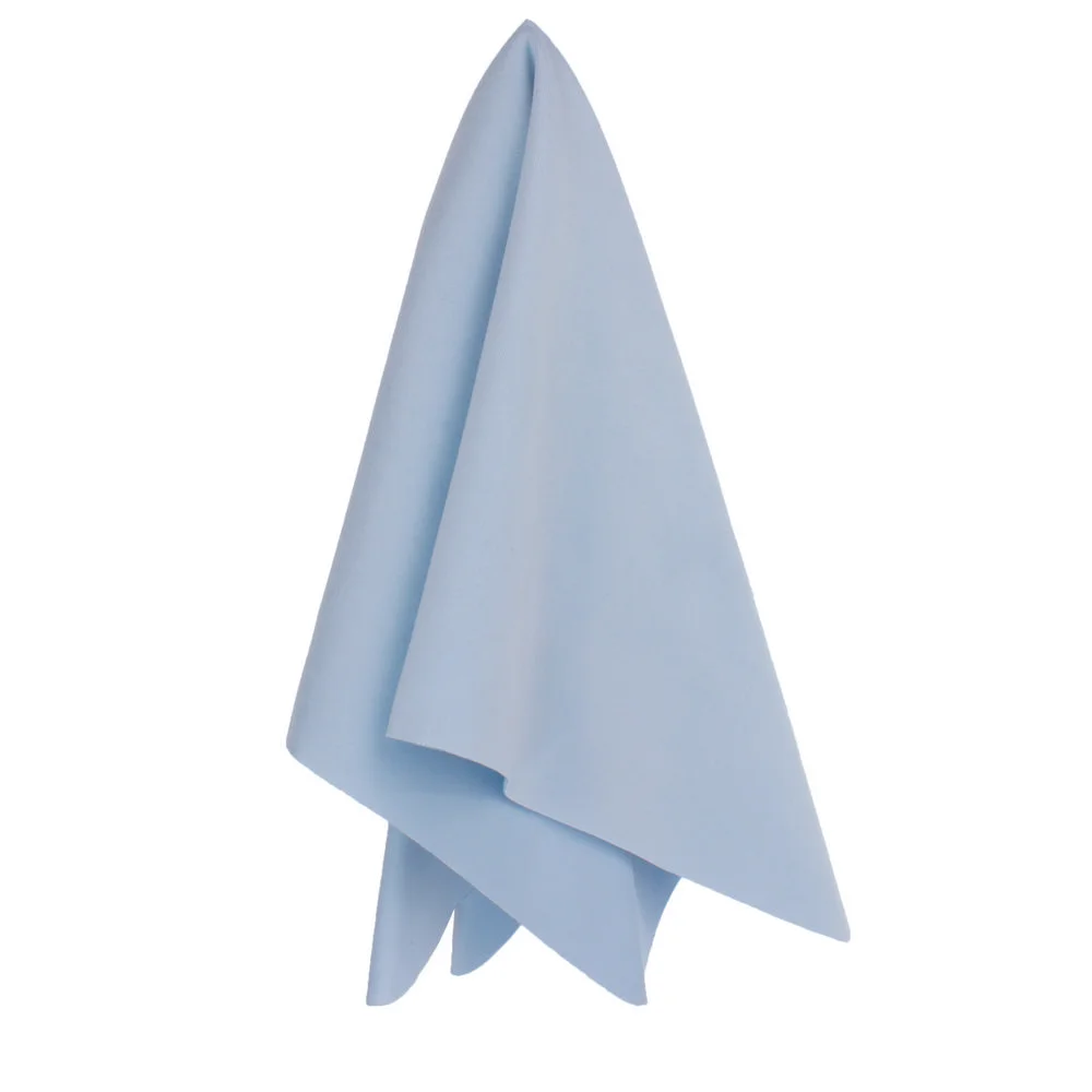 CW-6130 - CW-6130_04