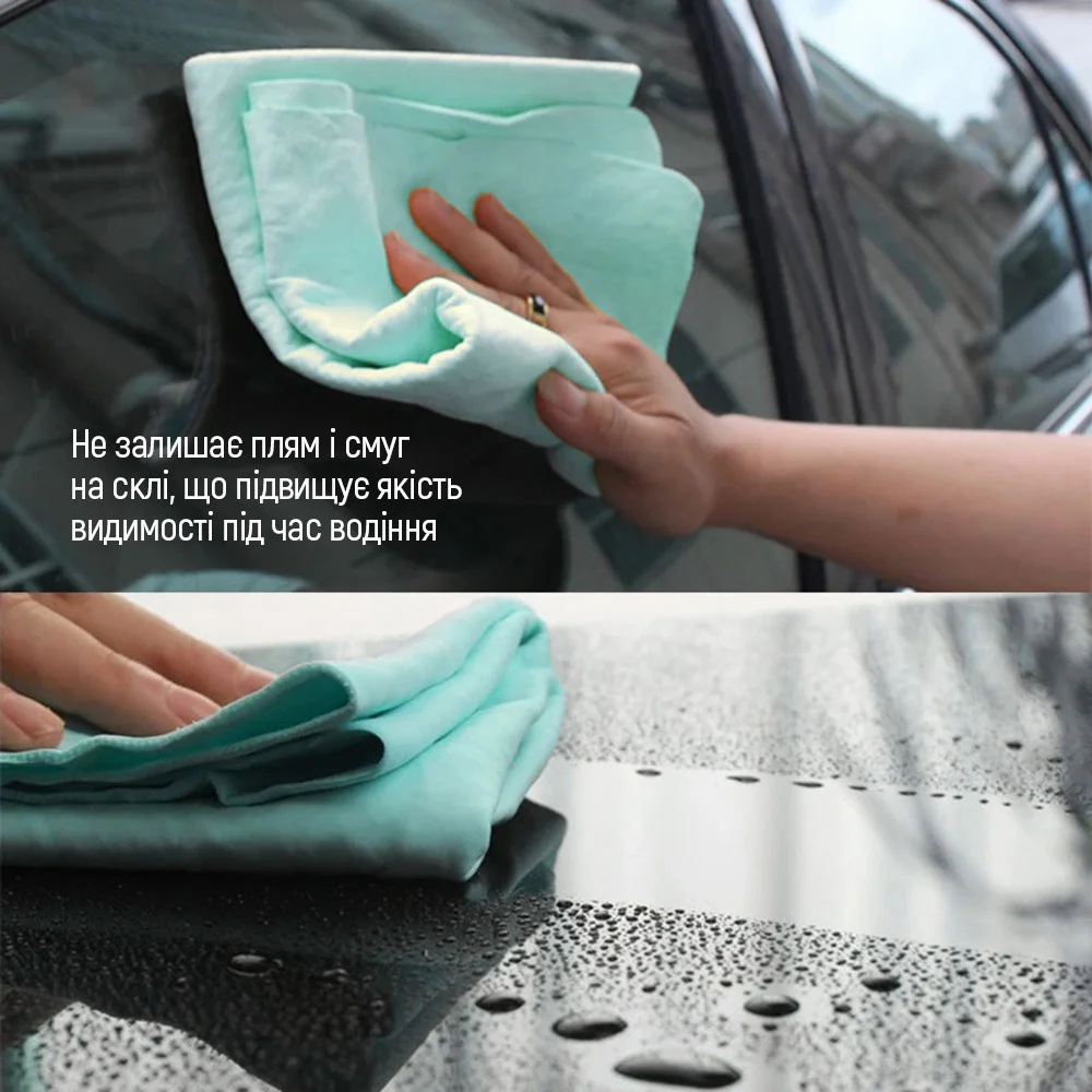 CW-6643 - CW-6643_10