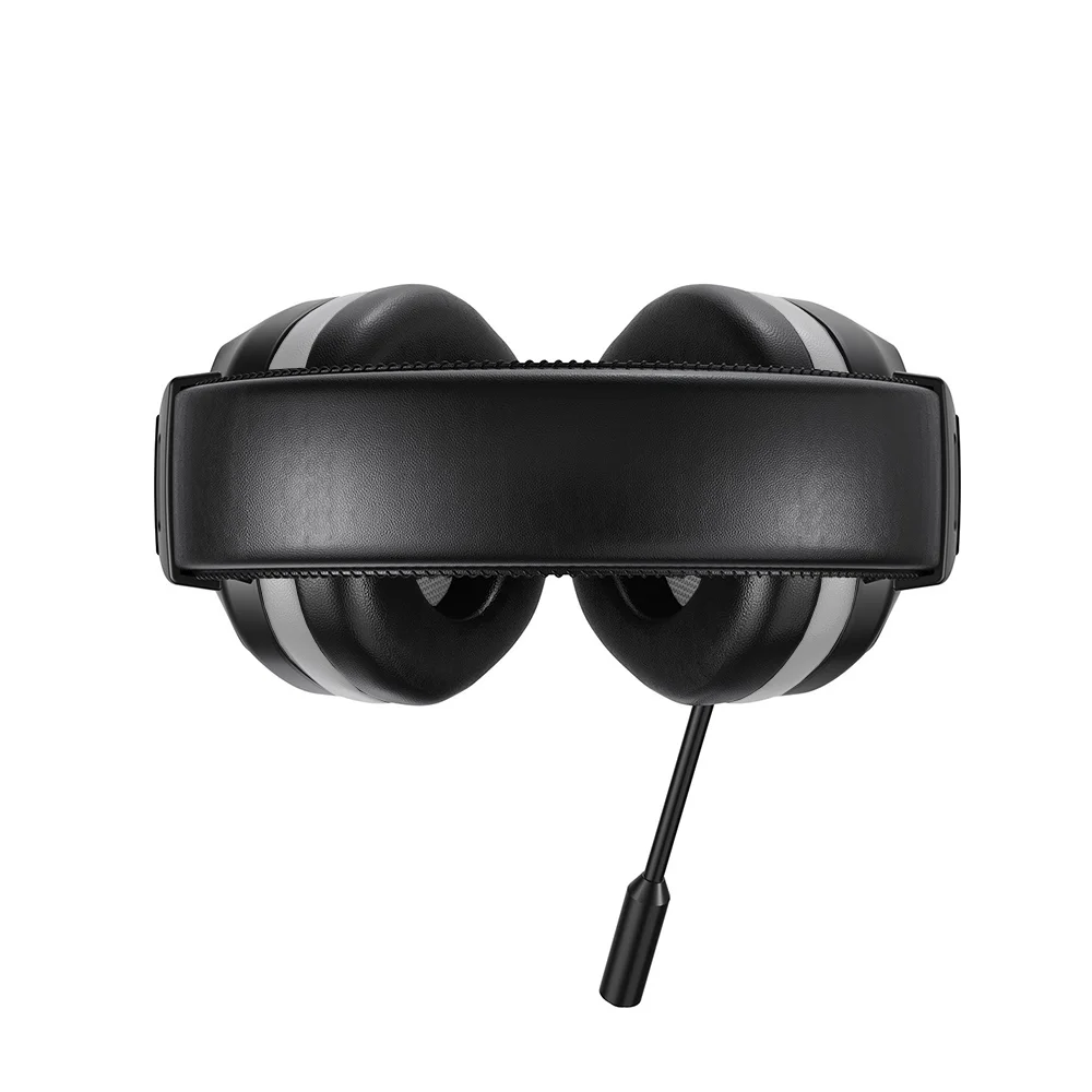 CW-HPG01BK - CW-HPG01BK_04