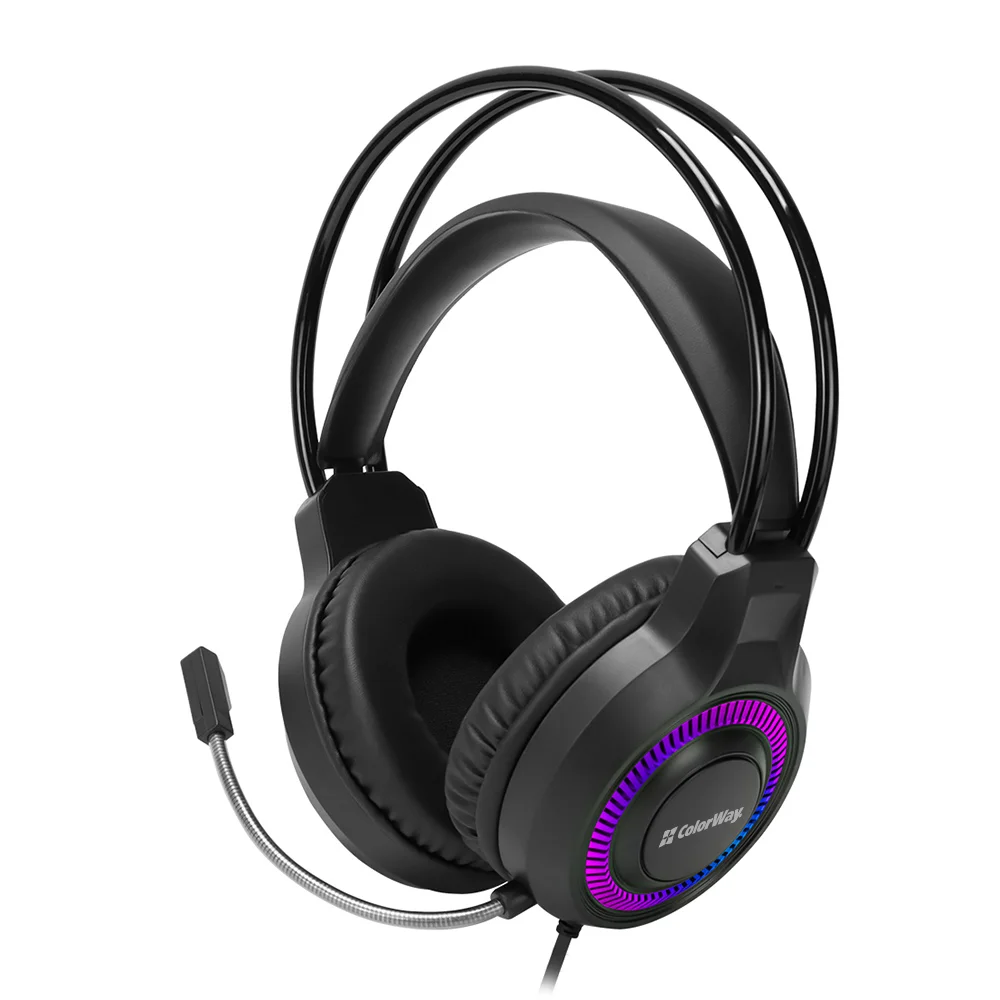 CW-HPG02BK - CW-HPG02BK_02