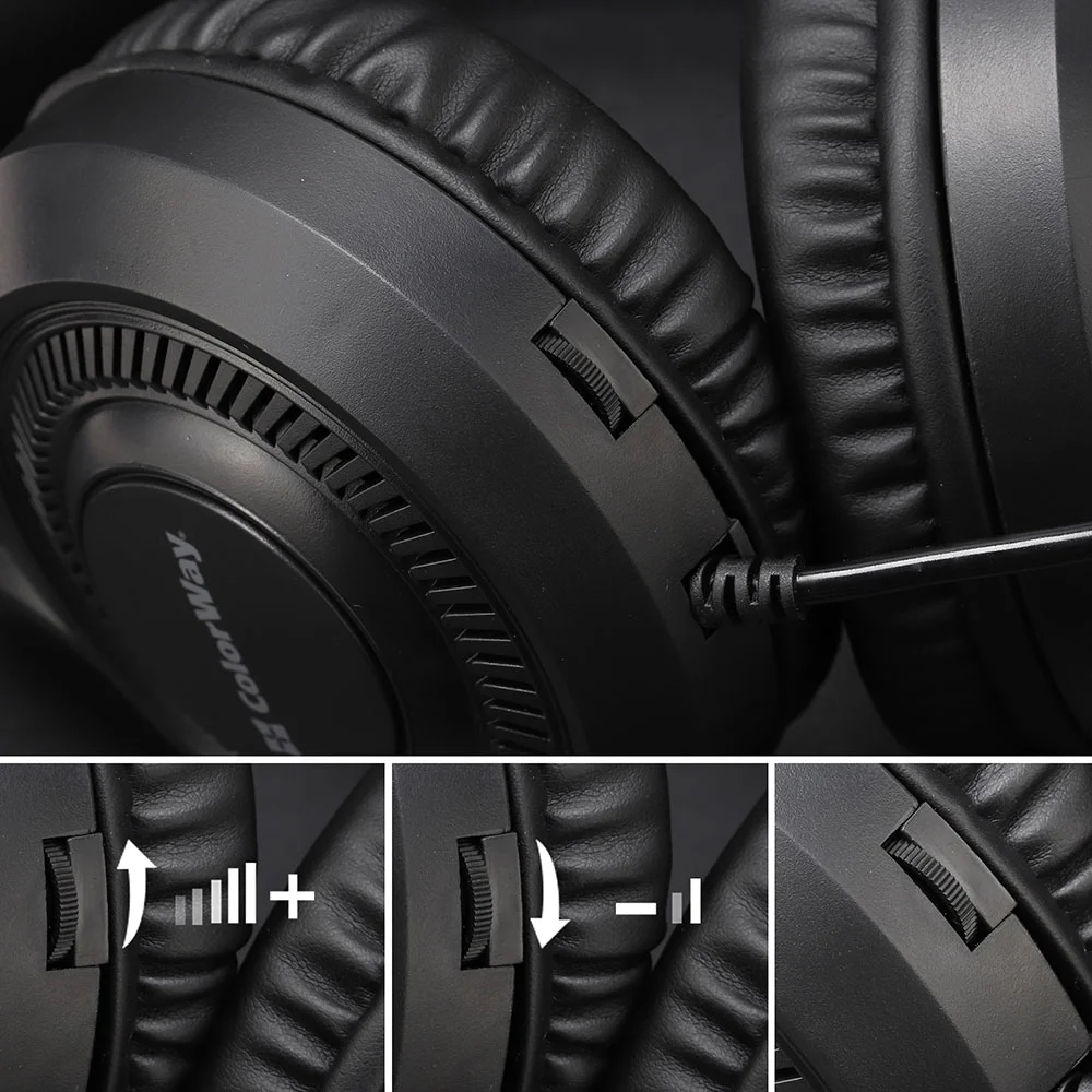 CW-HPG02BK - CW-HPG02BK_06