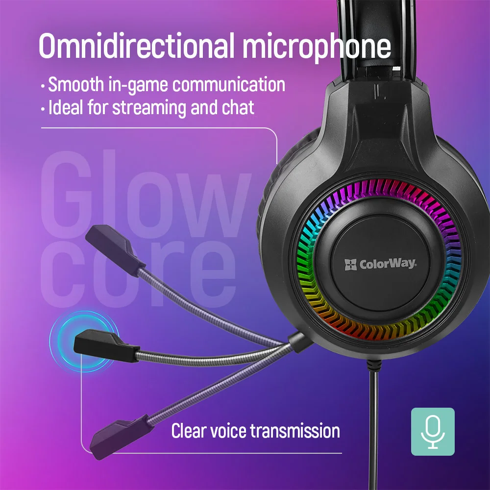 CW-HPG02BK - CW-HPG02BK_en_08