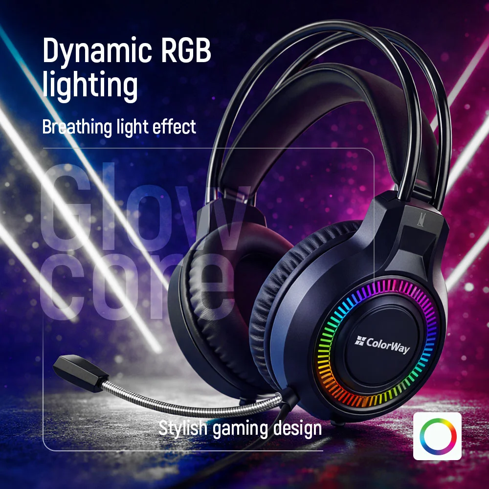 CW-HPG02BK - CW-HPG02BK_en_09