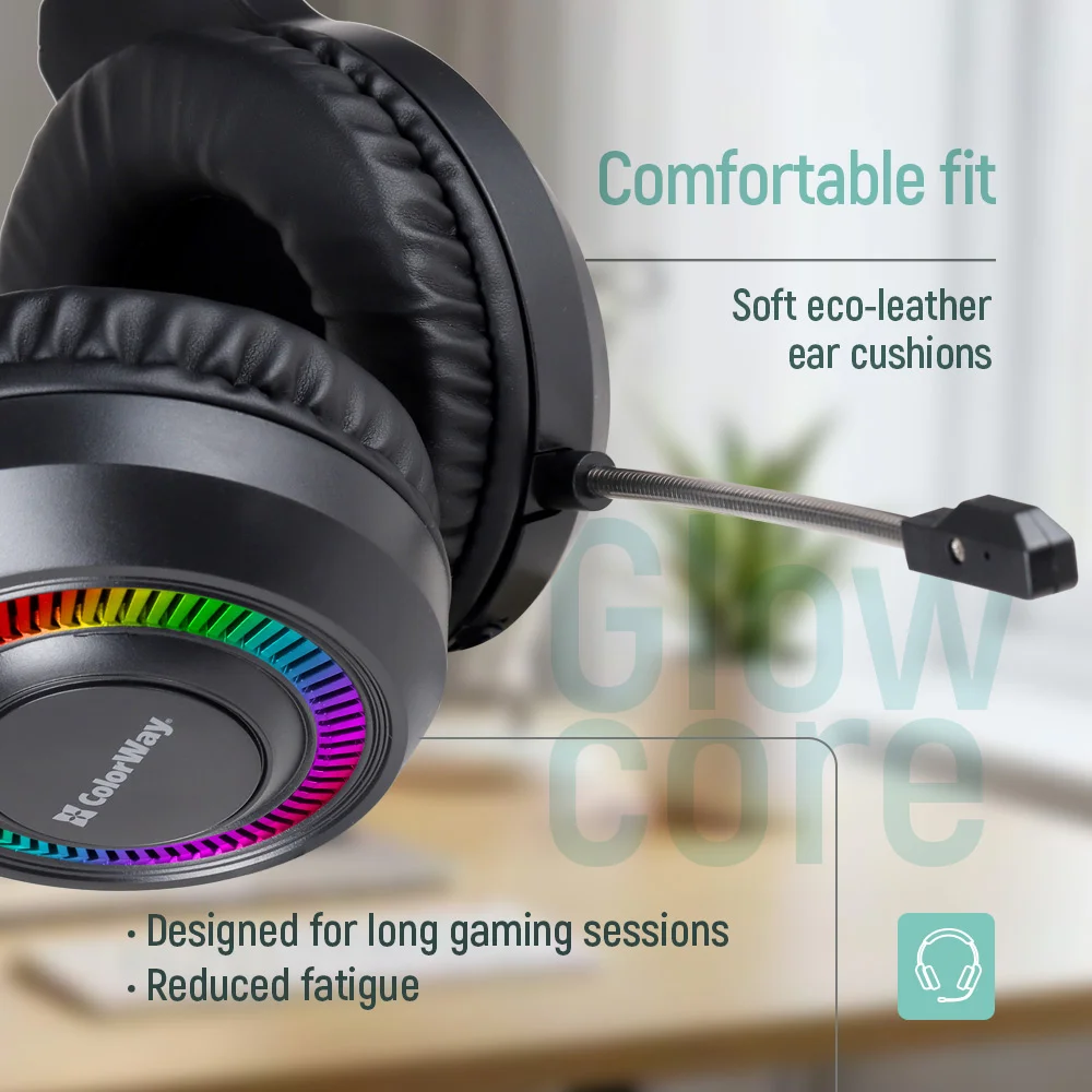 CW-HPG02BK - CW-HPG02BK_en_10