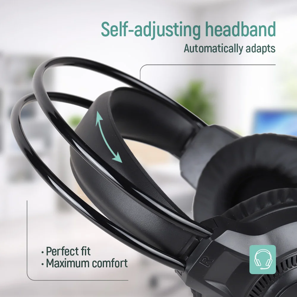 CW-HPG02BK - CW-HPG02BK_en_11