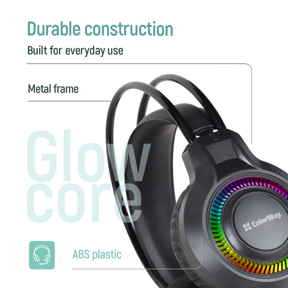 CW-HPG02BK - CW-HPG02BK_en_14