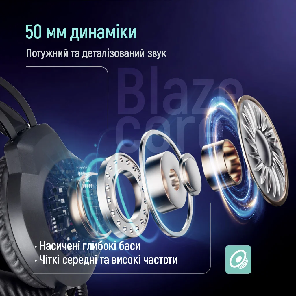 CW-HPG03BK - CW-HPG03BK_uk_07