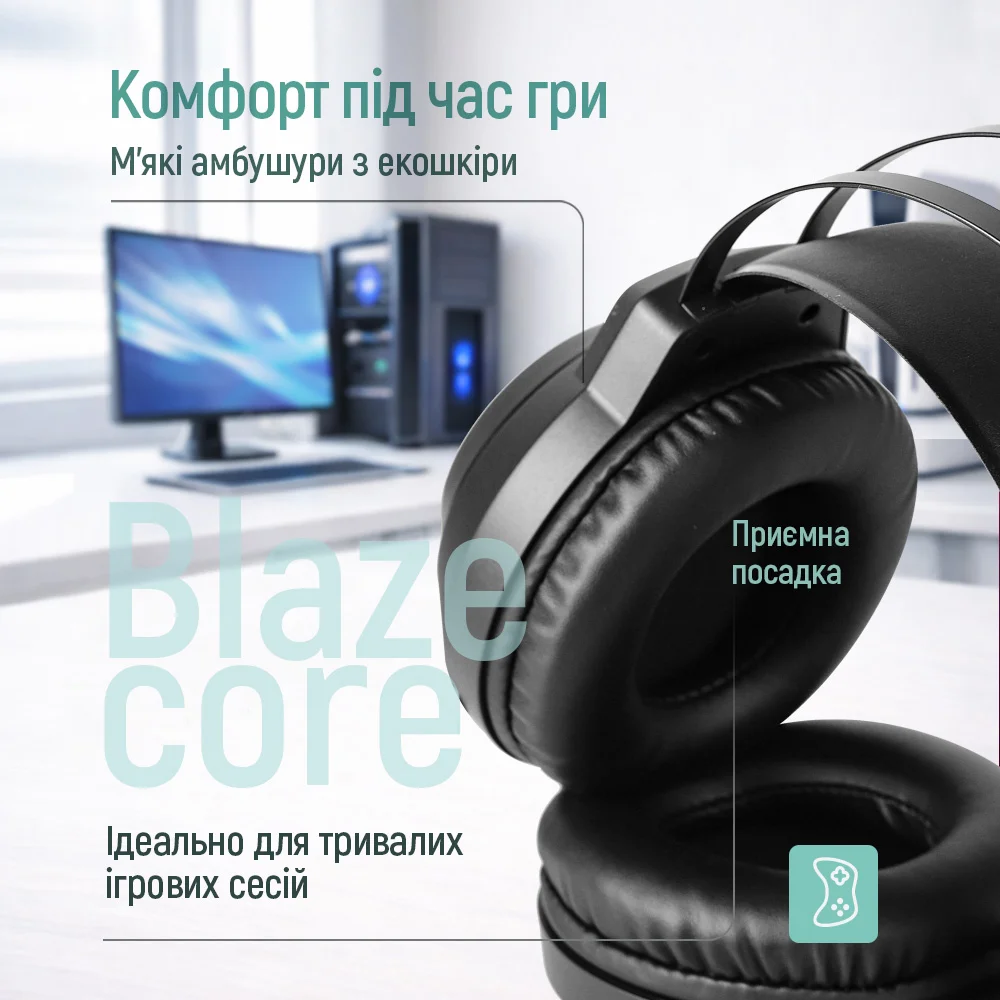 CW-HPG03BK - CW-HPG03BK_uk_10