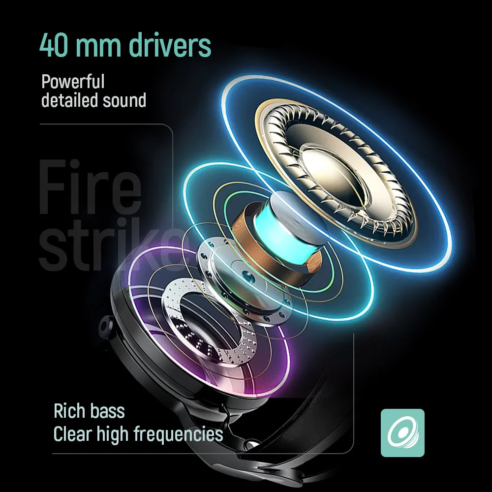 CW-HPG04BK - CW-HPG04BK_en_07