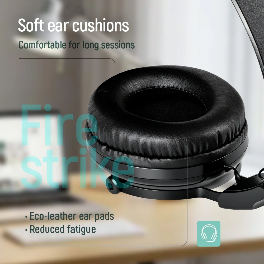 CW-HPG04BK - CW-HPG04BK_en_10