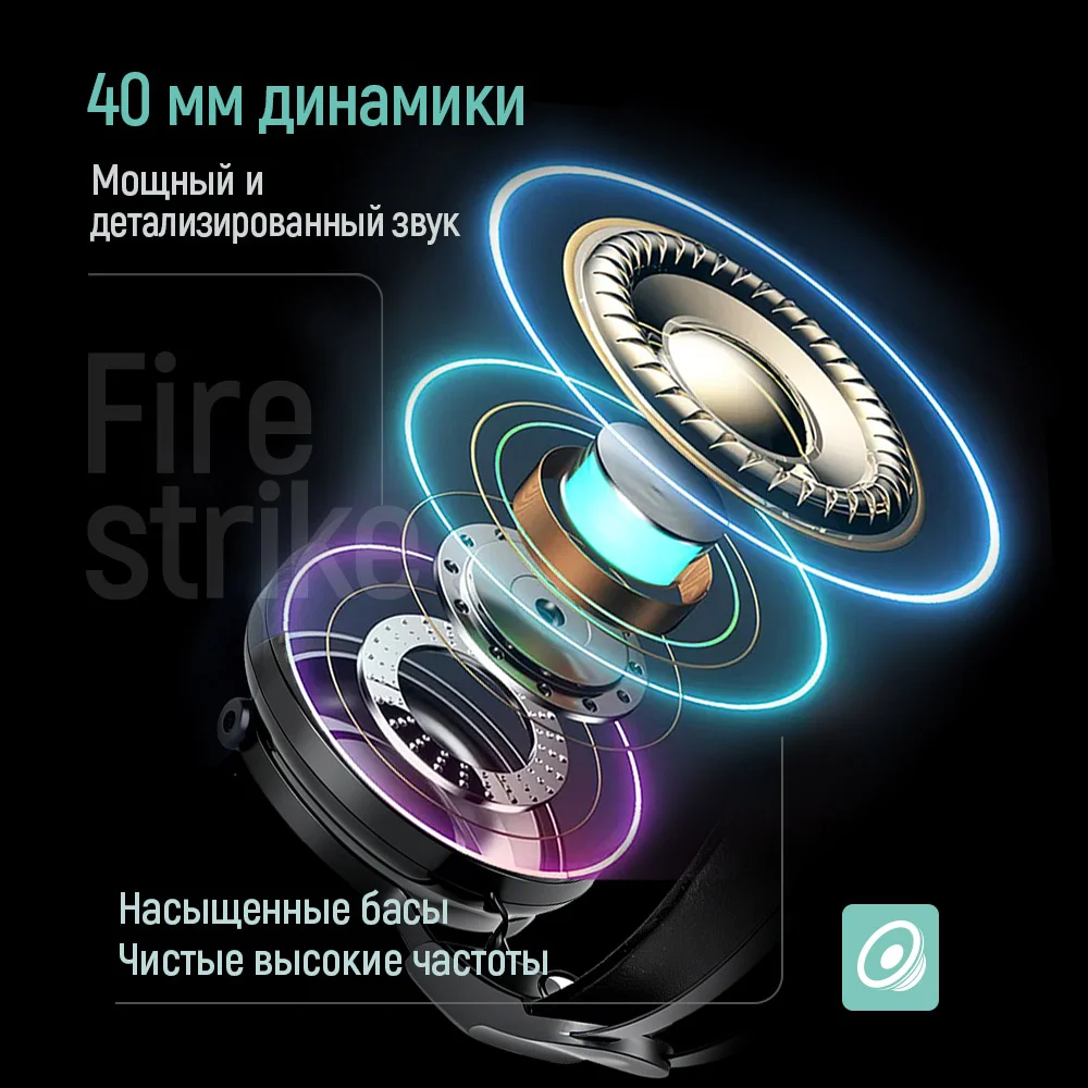 CW-HPG04BK - CW-HPG04BK_ru_07