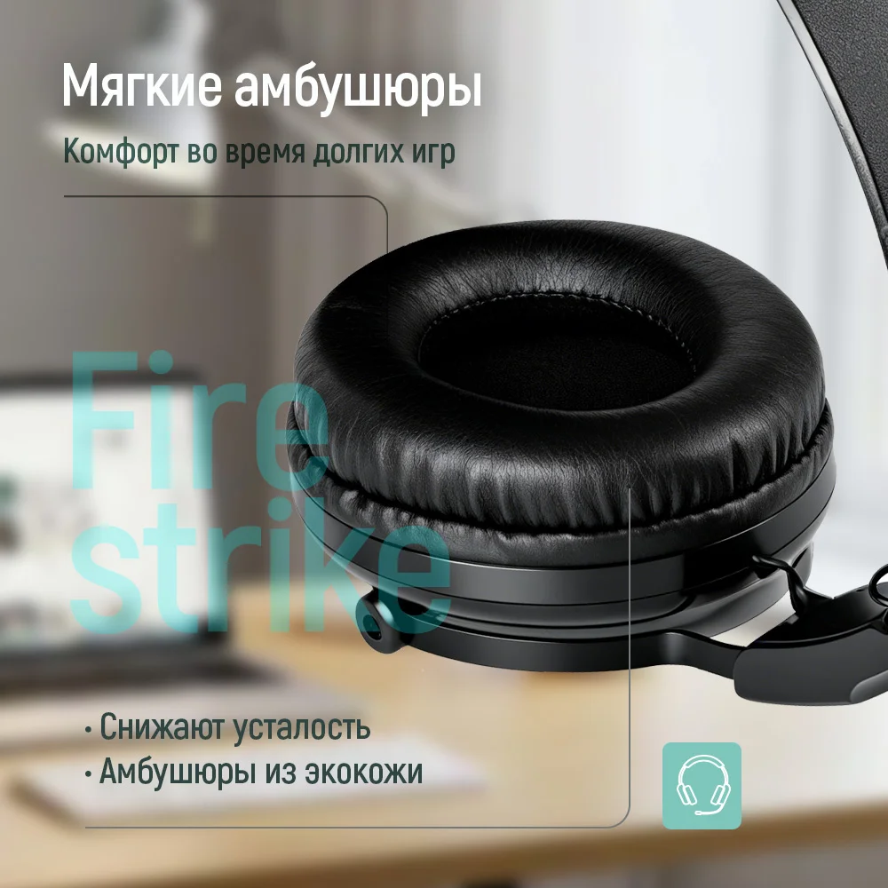 CW-HPG04BK - CW-HPG04BK_ru_10