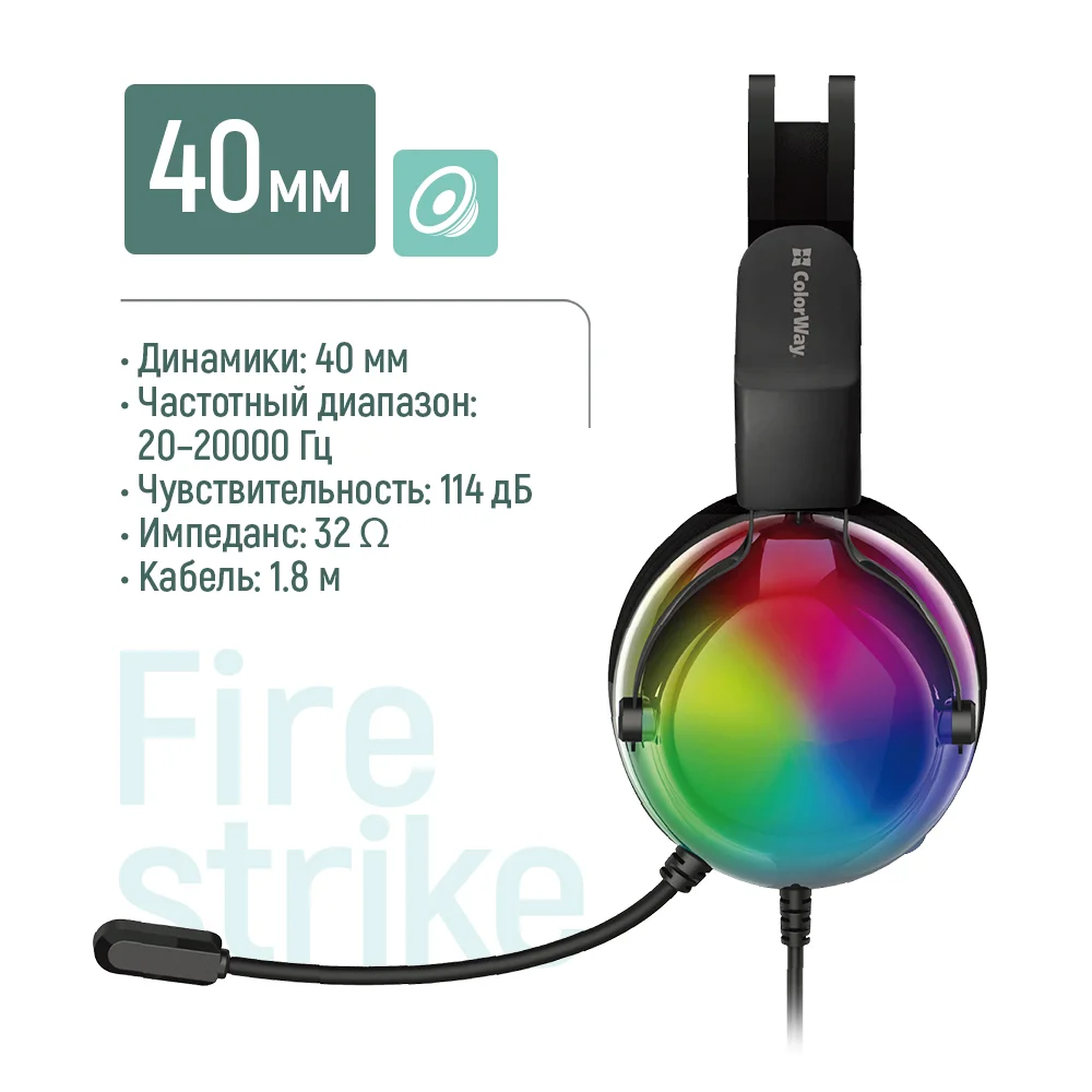 CW-HPG04BK - CW-HPG04BK_ru_15