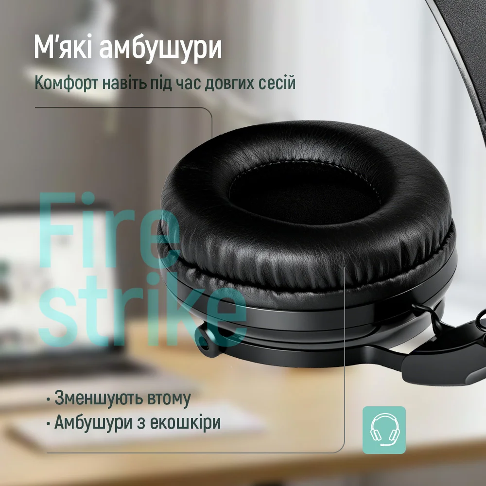 CW-HPG04BK - CW-HPG04BK_uk_10