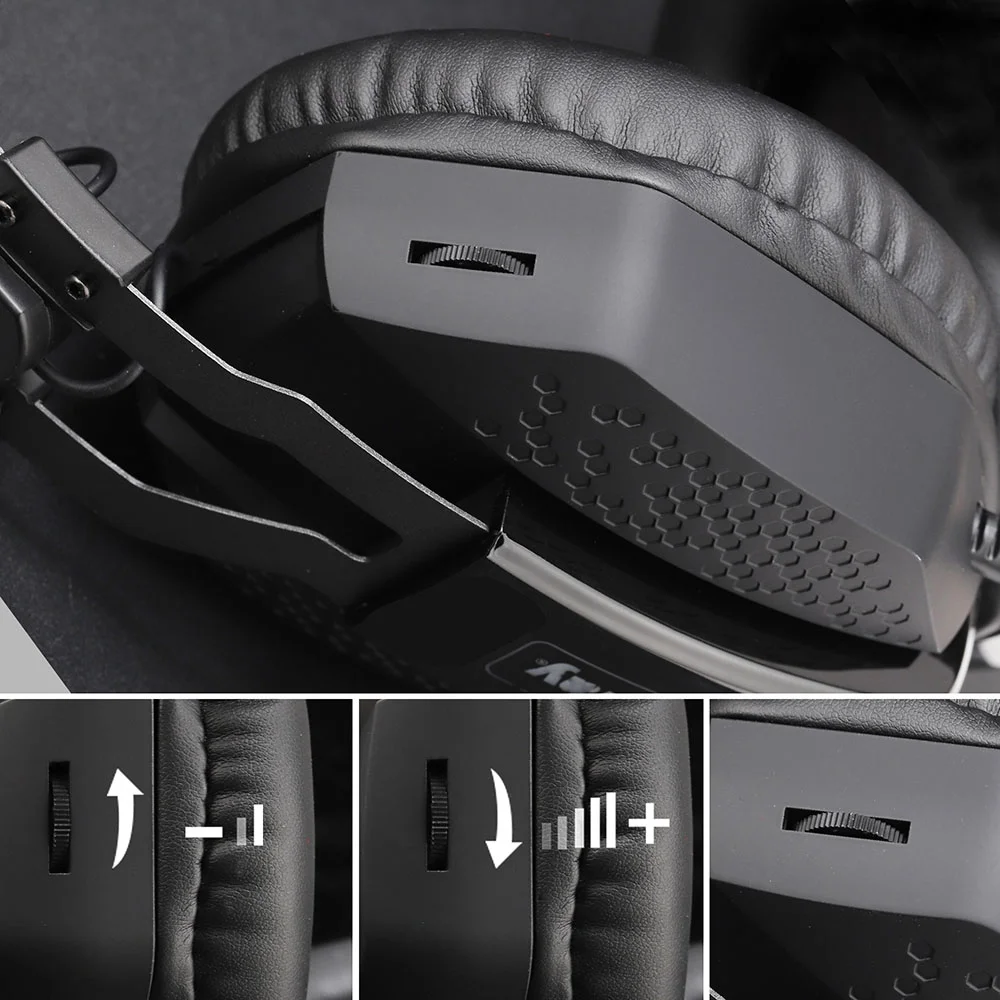 CW-HPG05BK - CW-HPG05BK_06