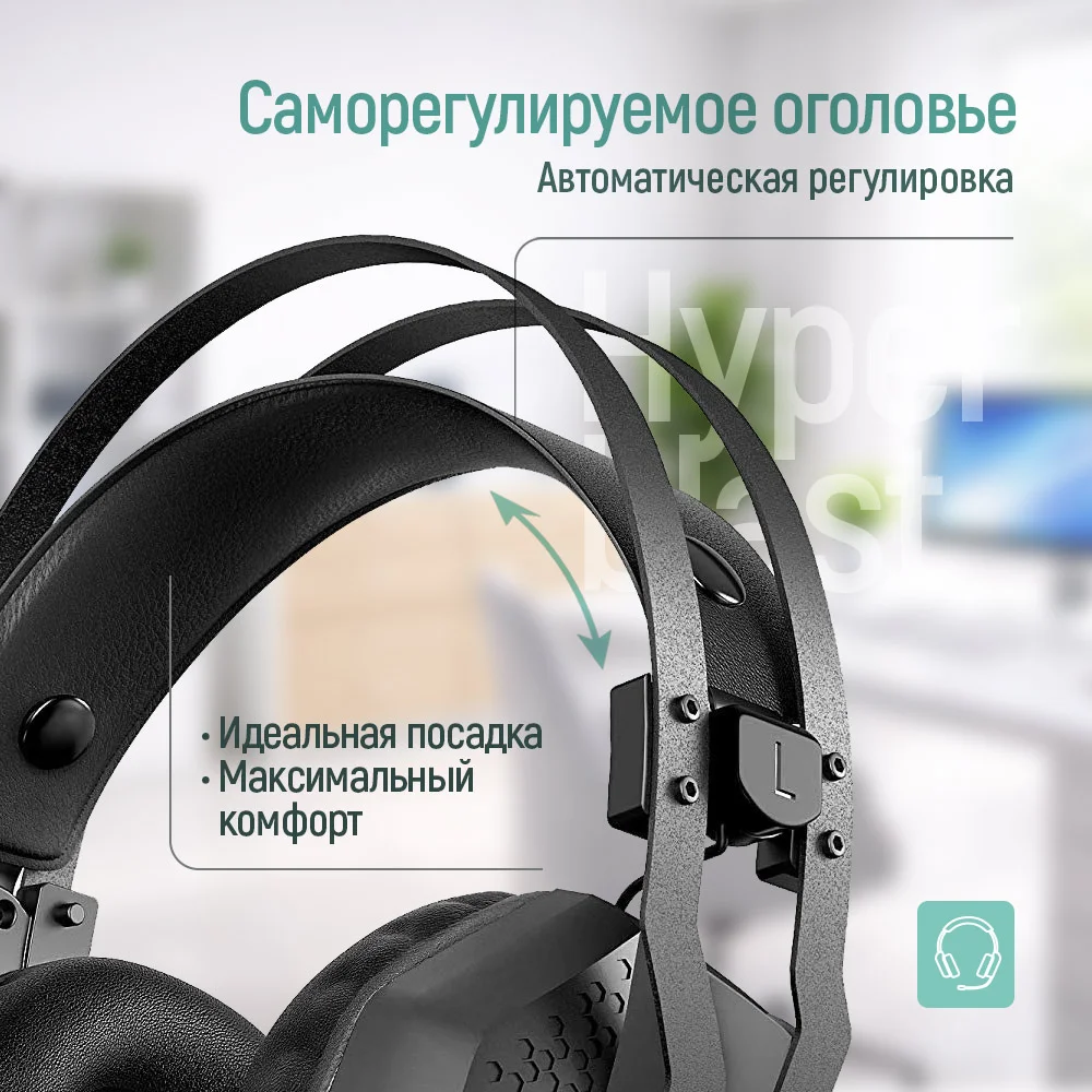 CW-HPG05BK - CW-HPG05BK_ru_11