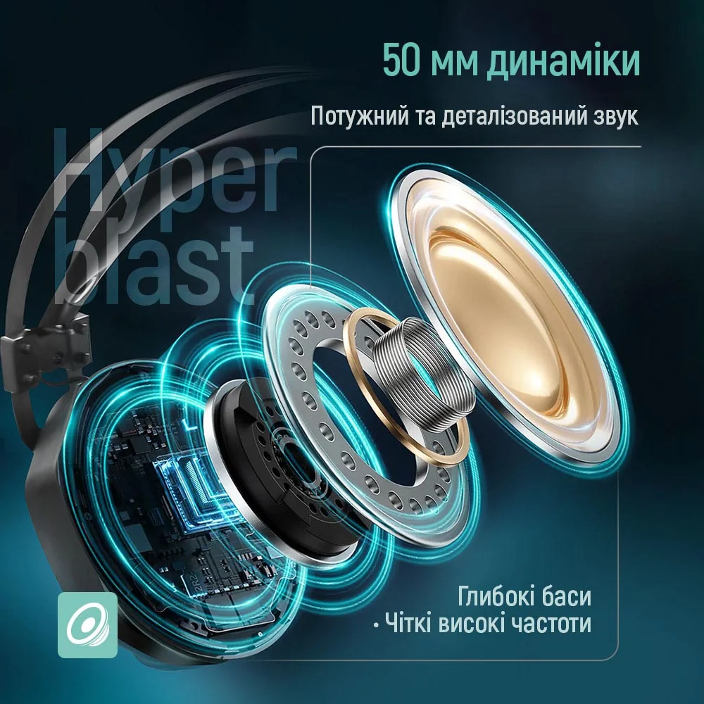 CW-HPG05BK - CW-HPG05BK_uk_07