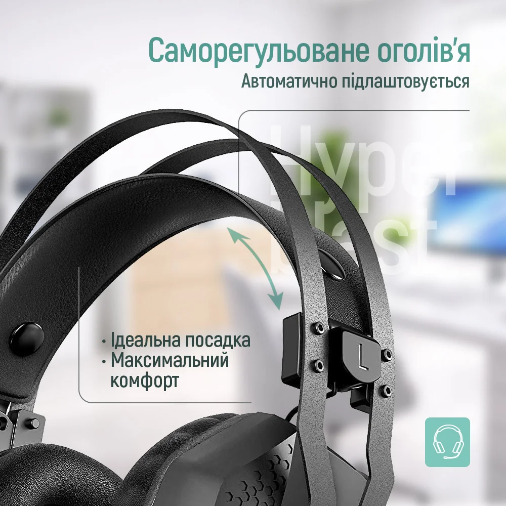 CW-HPG05BK - CW-HPG05BK_uk_11