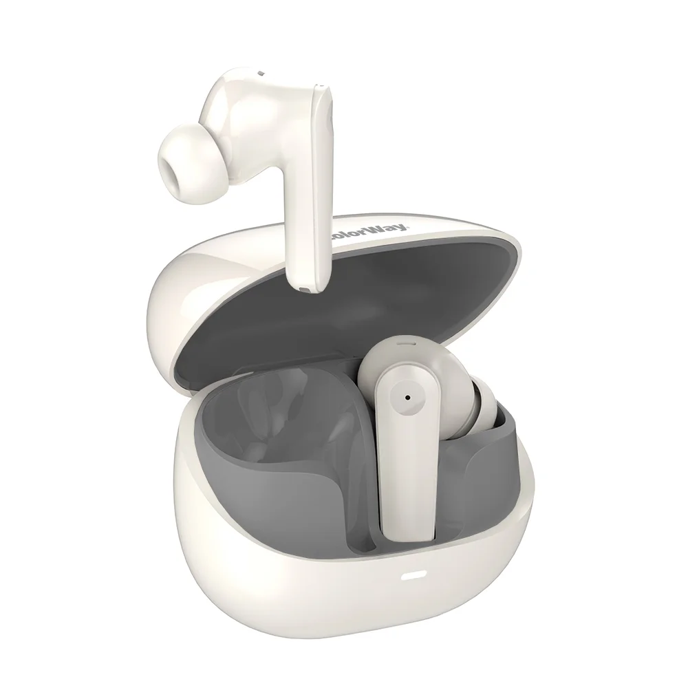 CW-TWS1BE - CW-TWS1BE_09