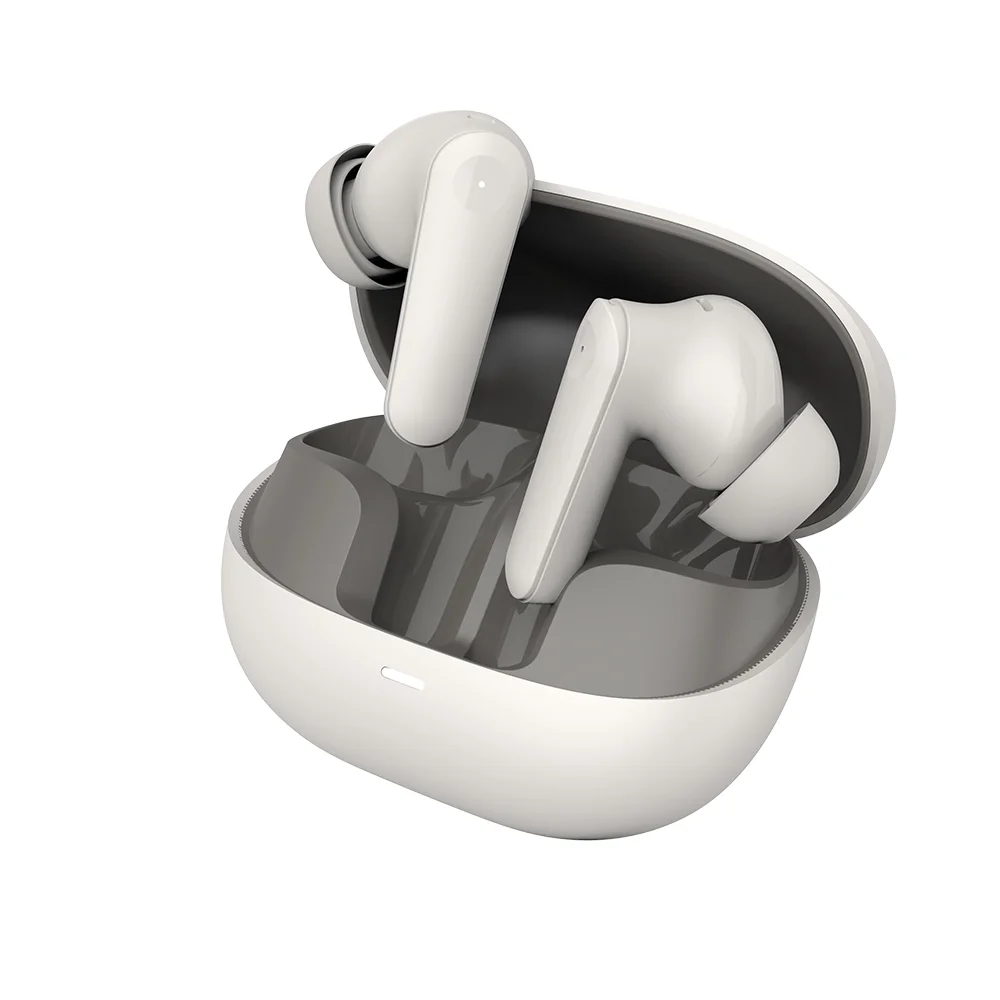 CW-TWS1BE - CW-TWS1BE_12