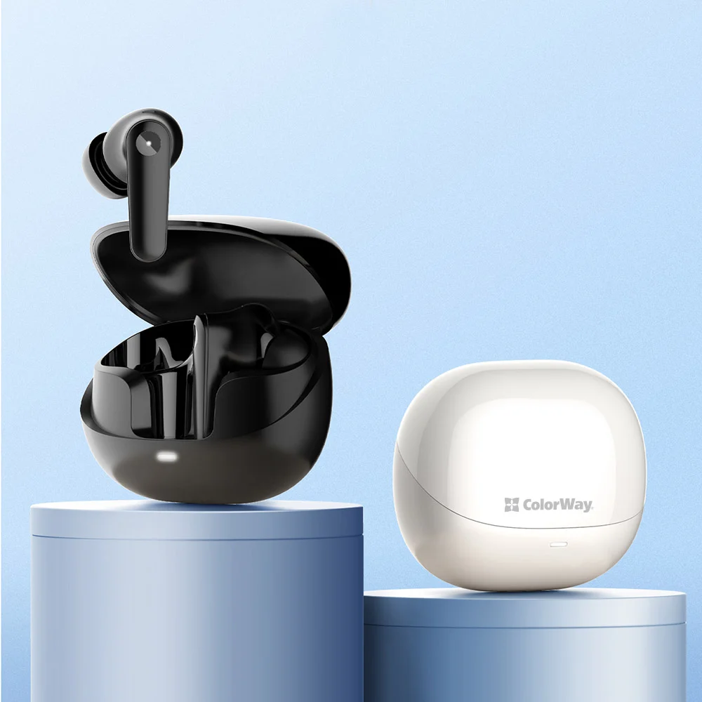 CW-TWS1BE - CW-TWS1BE_14