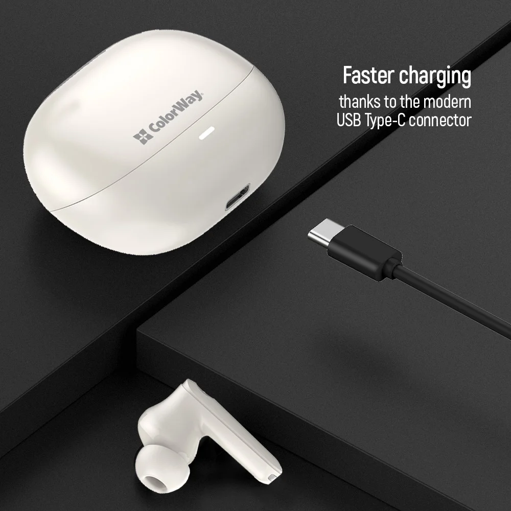 CW-TWS1BE - CW-TWS1BE_en_16