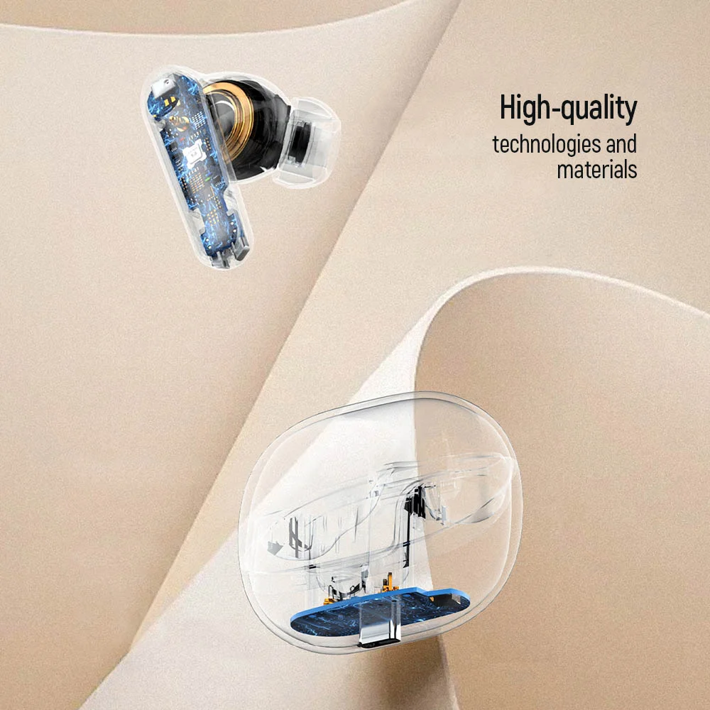 CW-TWS1BE - CW-TWS1BE_en_17