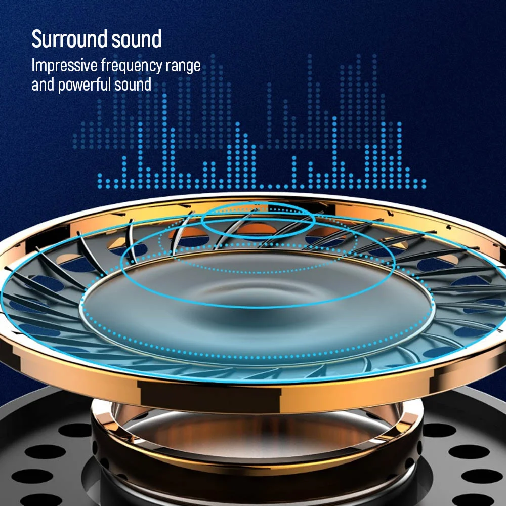 CW-TWS1BE - CW-TWS1BE_en_20