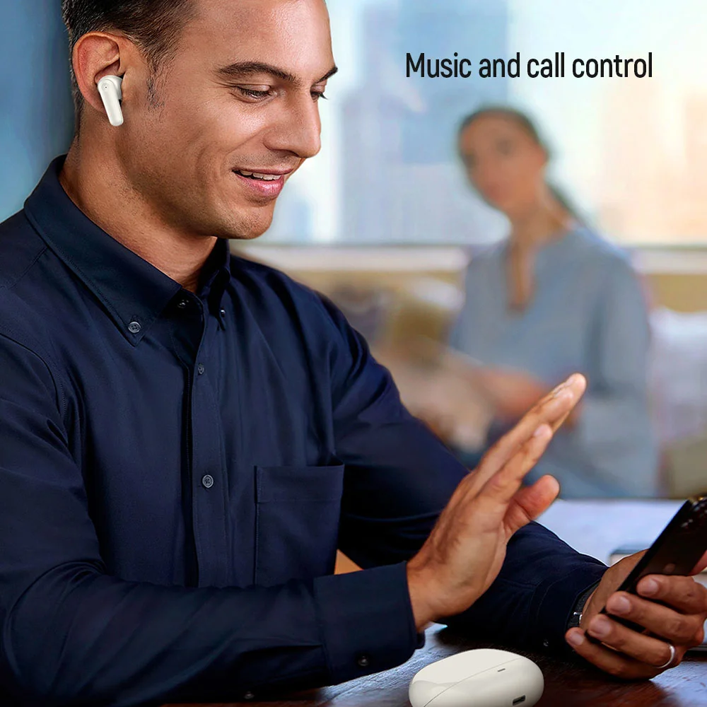 CW-TWS1BE - CW-TWS1BE_en_21