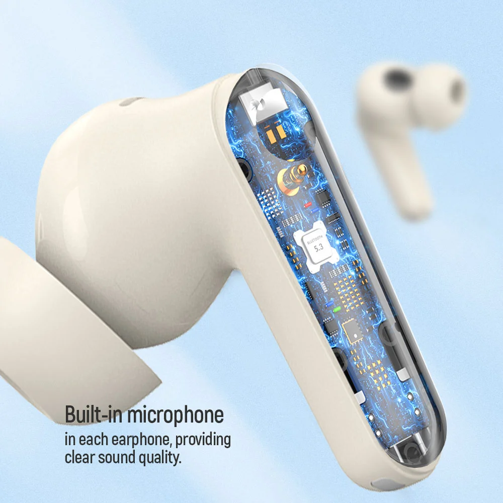 CW-TWS1BE - CW-TWS1BE_en_23