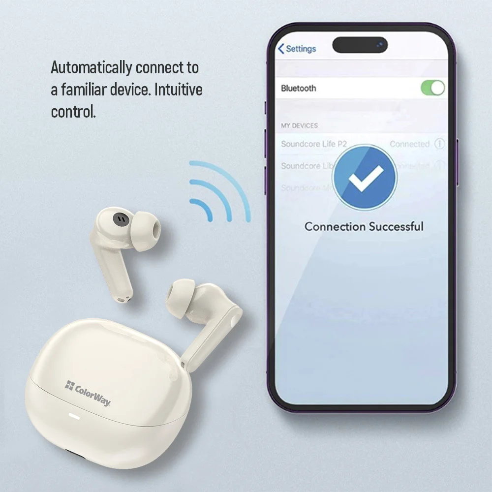 CW-TWS1BE - CW-TWS1BE_en_25