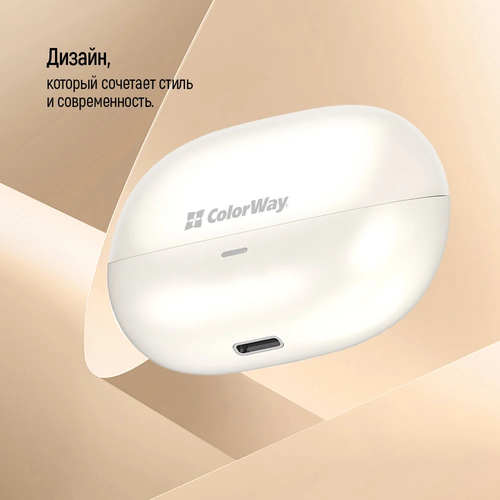 CW-TWS1BE - CW-TWS1BE_ru_14