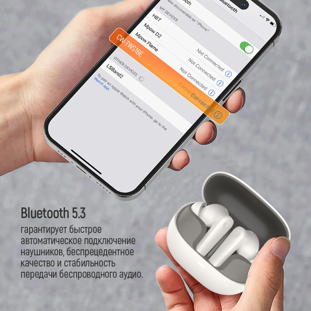 CW-TWS1BE - CW-TWS1BE_ru_19