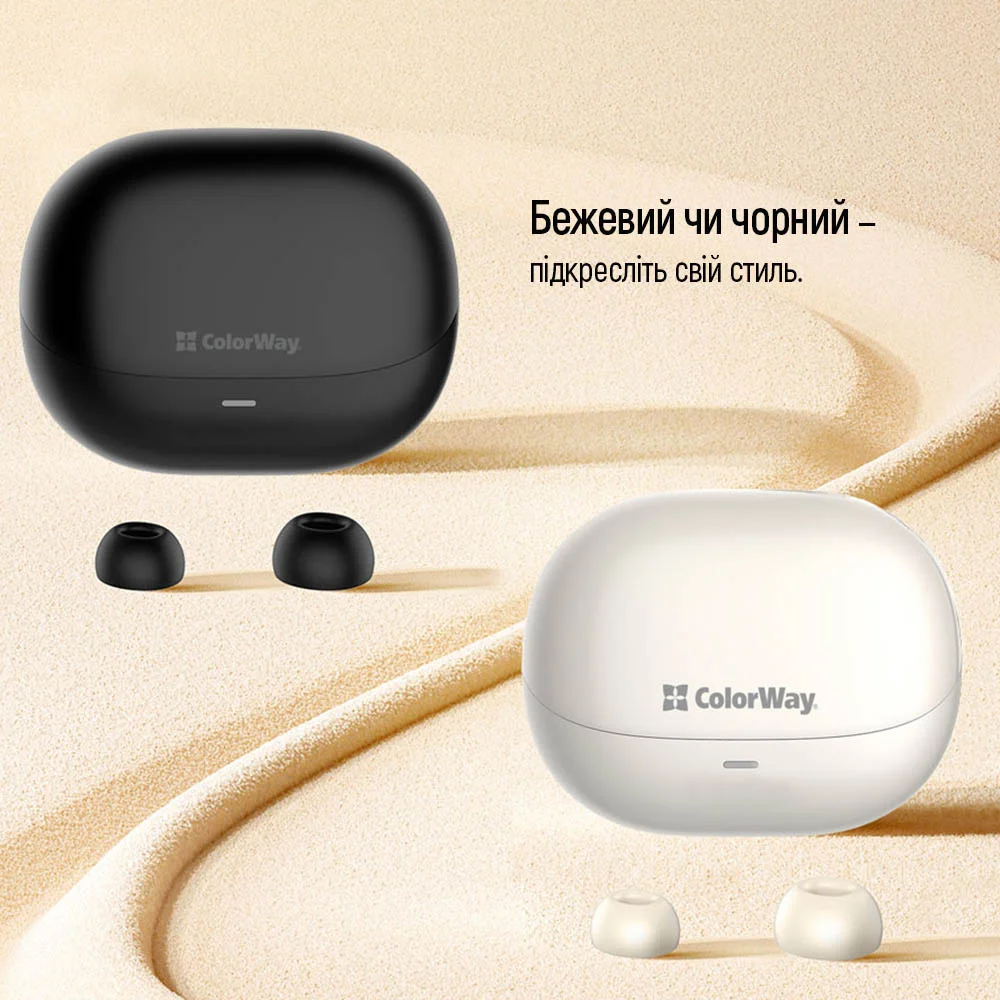 CW-TWS1BE - CW-TWS1BE_uk_13