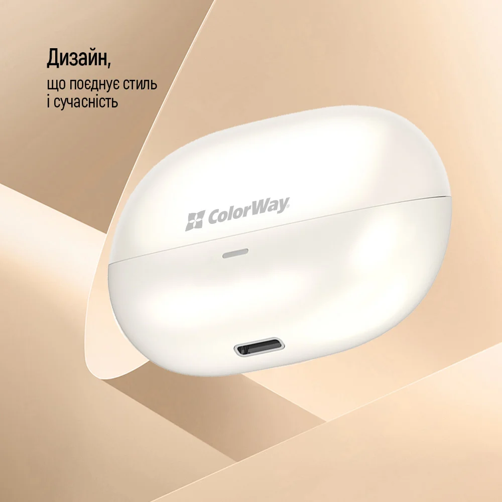 CW-TWS1BE - CW-TWS1BE_uk_14