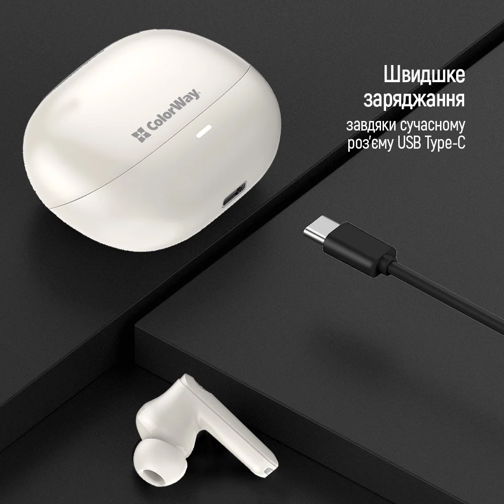 CW-TWS1BE - CW-TWS1BE_uk_16