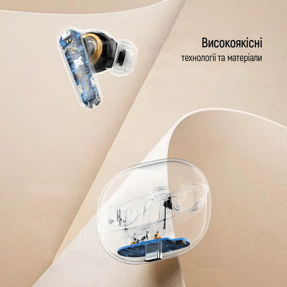 CW-TWS1BE - CW-TWS1BE_uk_17