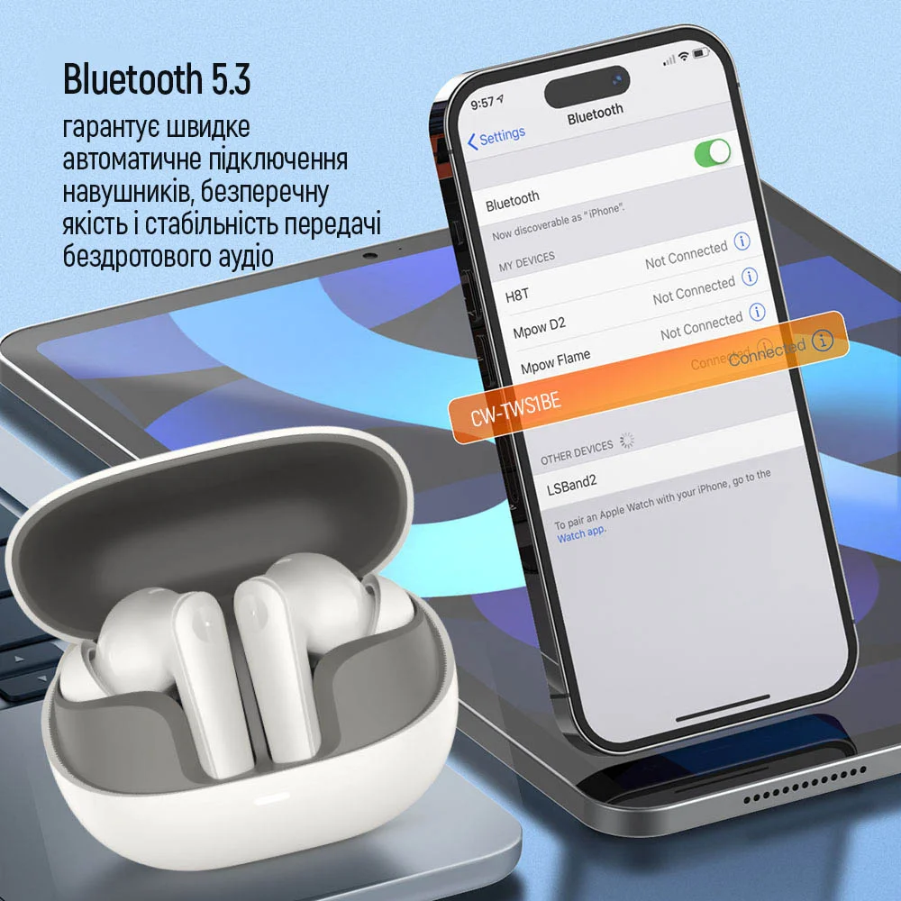 CW-TWS1BE - CW-TWS1BE_uk_18