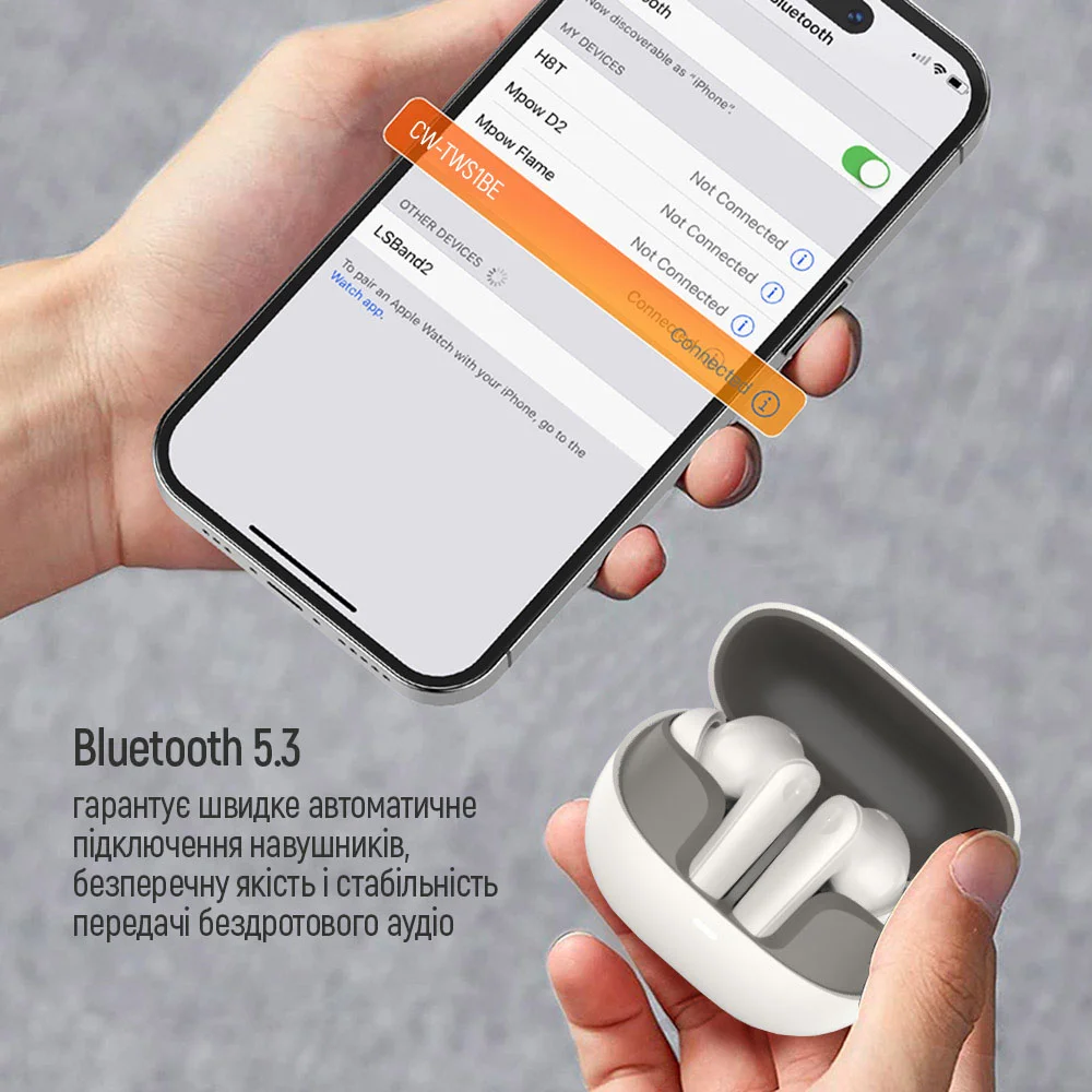 CW-TWS1BE - CW-TWS1BE_uk_19