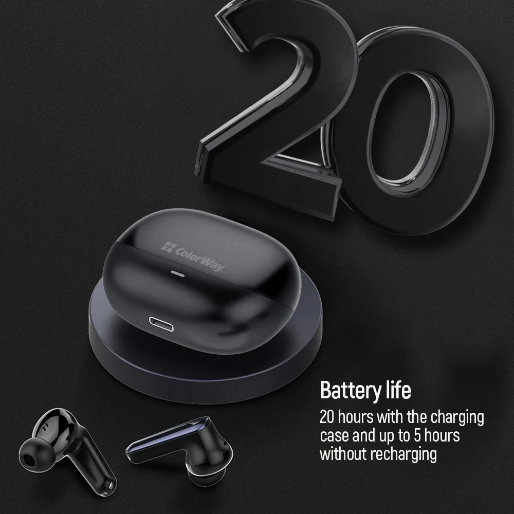 CW-TWS1BK1 - CW-TWS1BK1_en_10