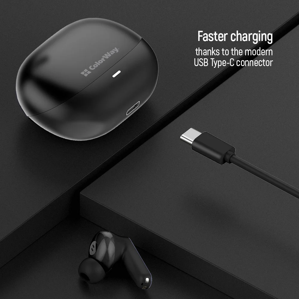 CW-TWS1BK1 - CW-TWS1BK1_en_11