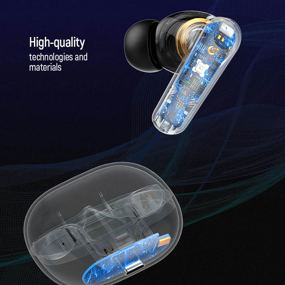 CW-TWS1BK1 - CW-TWS1BK1_en_12