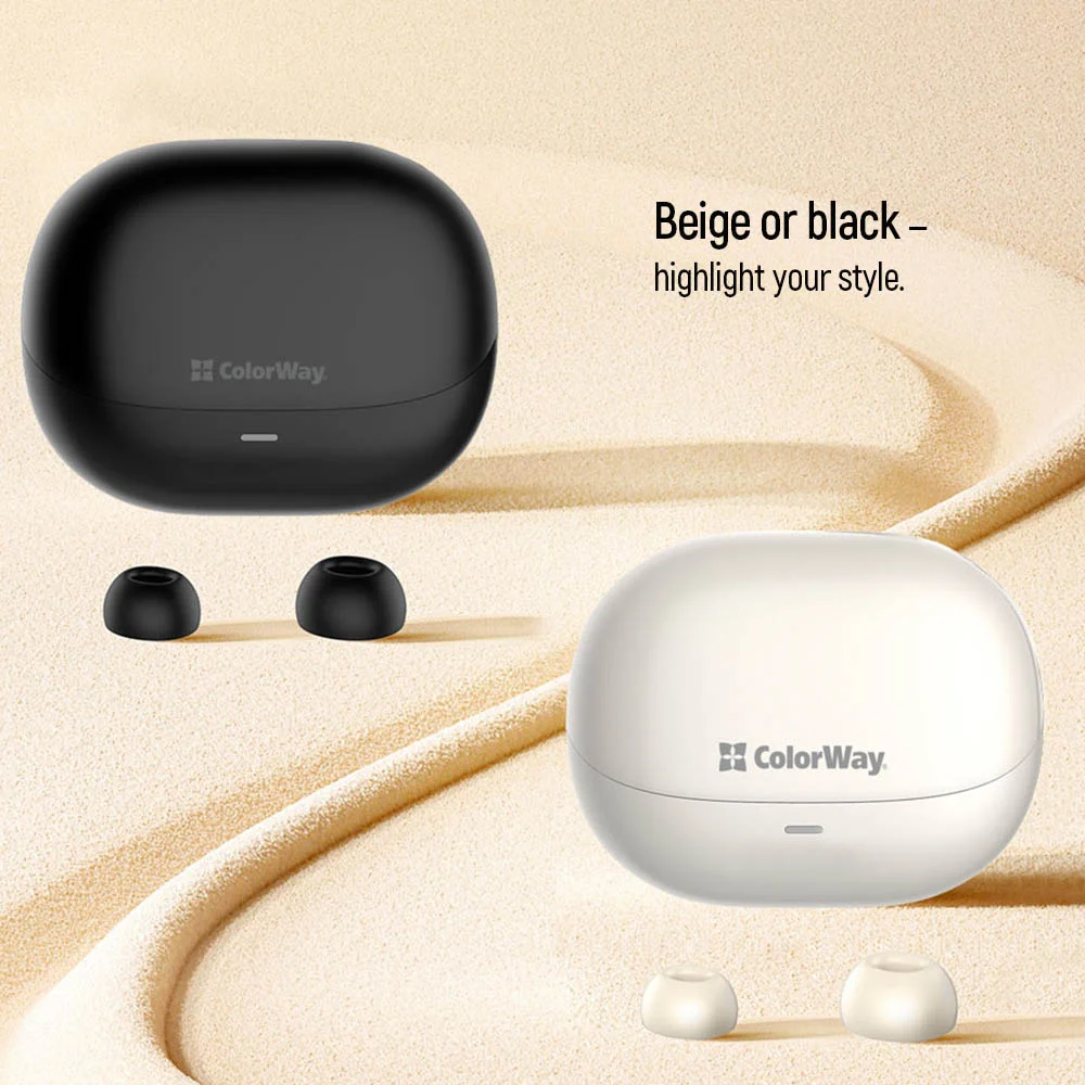 CW-TWS1BK1 - CW-TWS1BK1_en_16