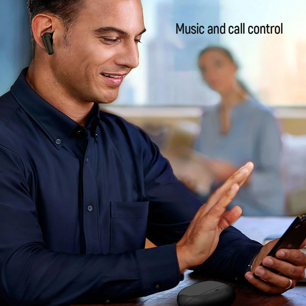 CW-TWS1BK1 - CW-TWS1BK1_en_17