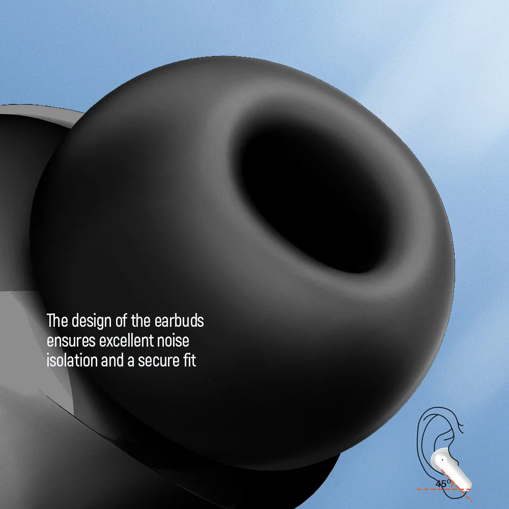 CW-TWS1BK1 - CW-TWS1BK1_en_18