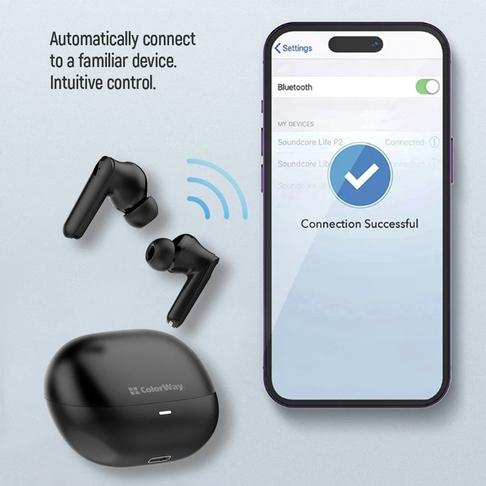 CW-TWS1BK1 - CW-TWS1BK1_en_21